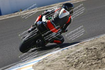 media/Sep-07-2025-CRA (Sun) [[6d6582c22b]]/Race 12/